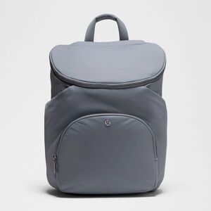 lululemon New Parent Backpack 17L